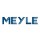 MEYLE