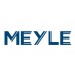 Meyle