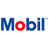 MOBIS