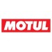 Motul