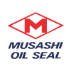 MUSASHI