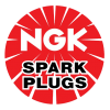 NGK