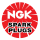 NGK
