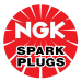 Ngk