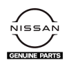 NISSAN OEM PARTS