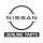 NISSAN OEM PARTS