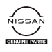 Nissan oem parts