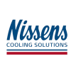 NISSENS