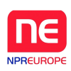 NPR EUROPE