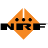 NPR