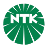 NTK