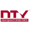 NTY