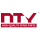 NTY