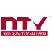 Nty