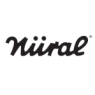 NURAL