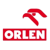 ORLEN