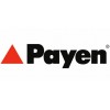 PAYEN