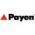 PAYEN