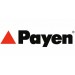 Payen