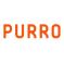 PURRO