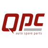 QPC