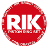 RIK