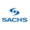 SACHS