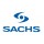 SACHS