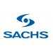 Sachs