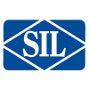 SALERI SIL
