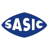 SASIC