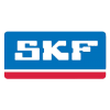 SKF