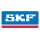 SKF