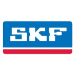 Skf