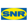 SNR