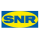 SNR