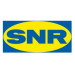 Snr