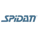 Spidan