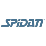 SPIDAN