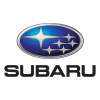 SUBARU ОЕМ PARTS