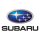 SUBARU ОЕМ PARTS