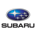 Subaru oem parts