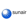 SUNAIR