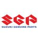Suzuki oem parts