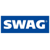SWAG