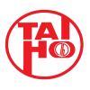 TAIHO