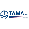 TAMA