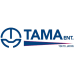 Tama