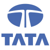 TATA OEM PARTS