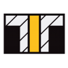 TEDGUM